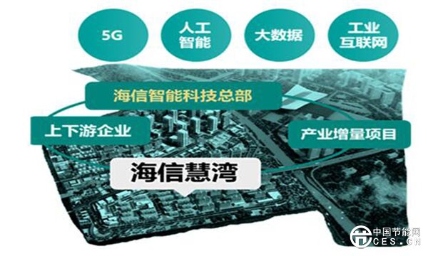QQ截图20200623224944