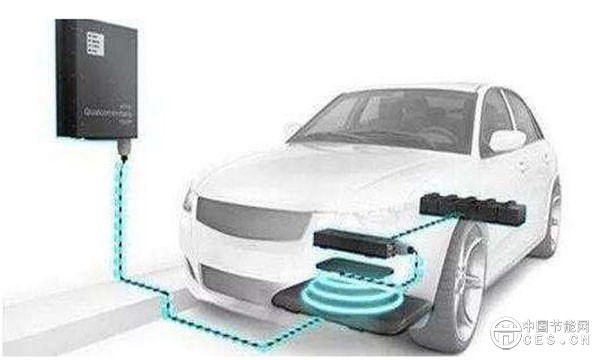 QQ截图20200625064244