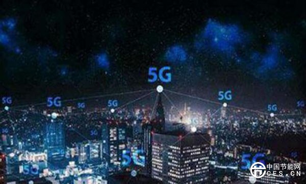 QQ截图20200625073410