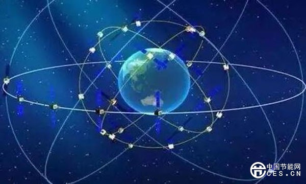 QQ截图20200629061107