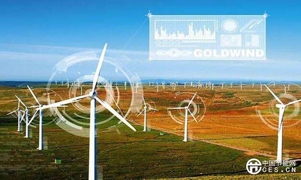QQ截图20200629062337