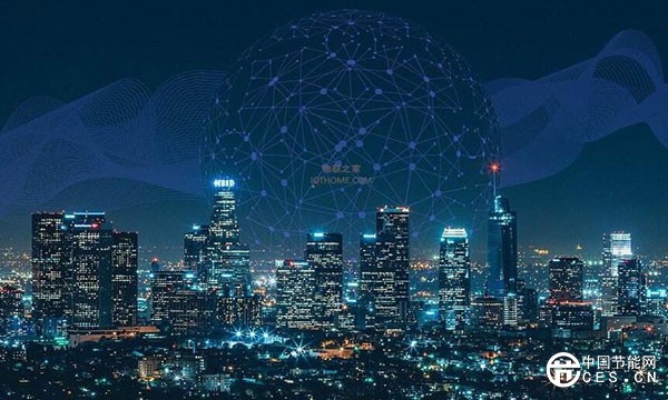 QQ截图20200629065407