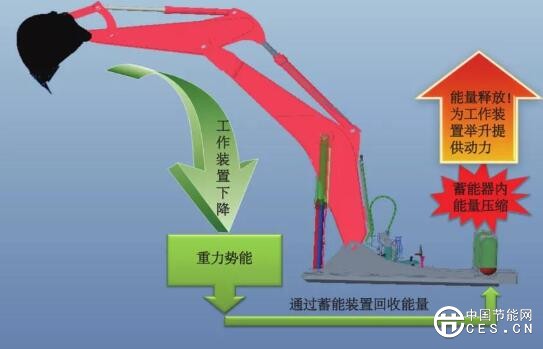 QQ截图20200629154717