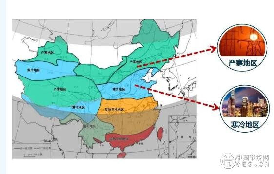 QQ截图20200703144747