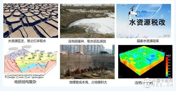 QQ截图20200703144757