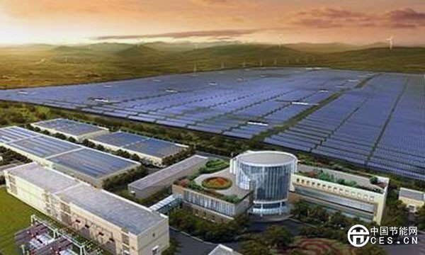 QQ截图20200728214412