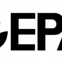 紫外线消毒盒FCC认证EPA认证