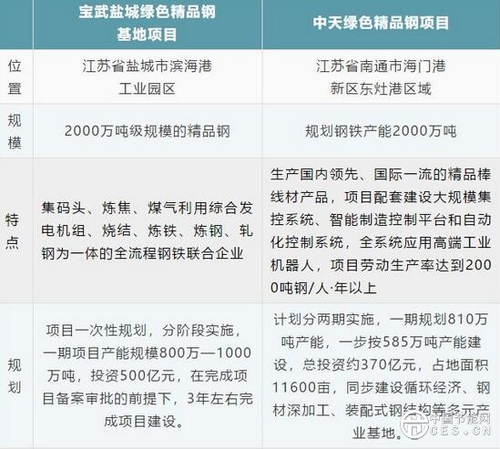 QQ截图20200824201324