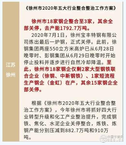 QQ截图20200824201336