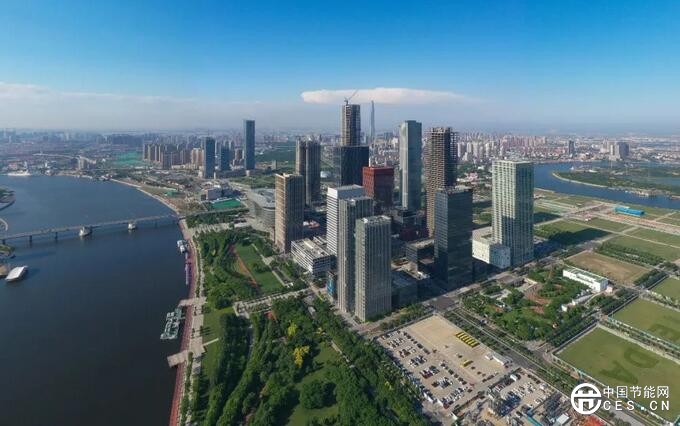 点击打开原图