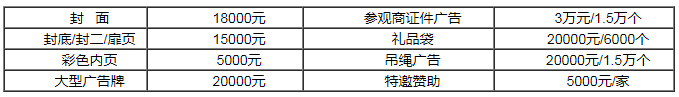 2021亚洲热博会|广州热博会