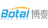 天津博泰换热设备有限公司