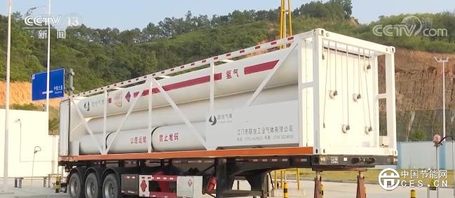 世界第一产氢国 | 我国可再生能源制氢有望在2030年实现平价