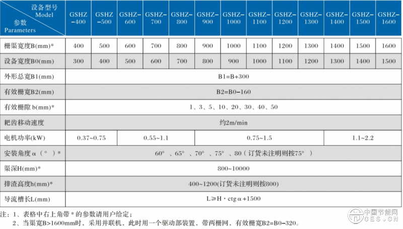 QQ截图20210708155113