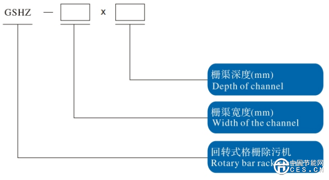 QQ截图20210708155157