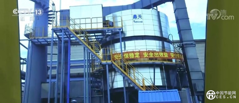 工业和建筑领域节能减排 | 节能降碳新亮点!我国到2025年单位工业增加值能耗将下降18%以上