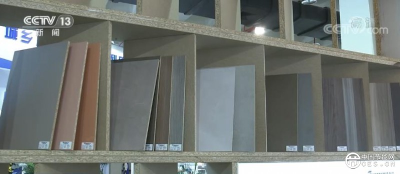 工业和建筑领域节能减排 | 节能降碳新亮点!我国到2025年单位工业增加值能耗将下降18%以上