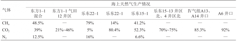 点击打开原图