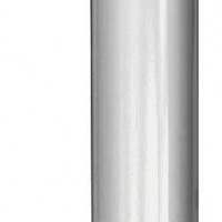 3M Liqui-Cel EXF-6x28系列脱气膜