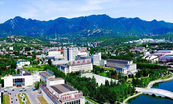为“绿色冬奥”赋能 燕山石化氢气率先获得清洁氢认证