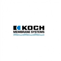 美国科氏KOCH公司RO系列原装Dairy-Pro反渗透膜芯