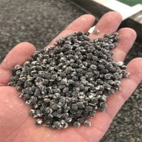 弹性体造粒机_tpr弹性体造粒_tpv弹性体造粒机_可代加工