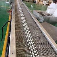 塑胶造粒机_塑胶颗粒机_塑料颗粒造粒机_佳德塑机