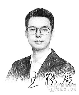 ú̿坍ЧǸ·