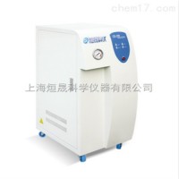 重庆实验室超纯水机厂家款式齐全 UP系列