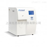 永州实验室超纯水机 质量可靠 30L UPA 型号