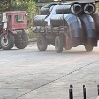 压力管道设计，压力管道安装，压力管道维修改造