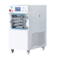 四环冻干LGJ-T20标准型冷冻干燥机现供