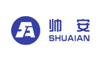 帅安SHUAIAN