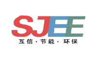 SJEE 双信
