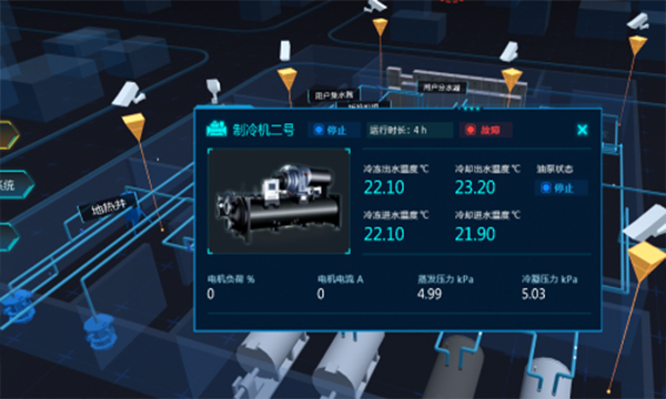 抗热又节能，才是打开夏天的正确方式
