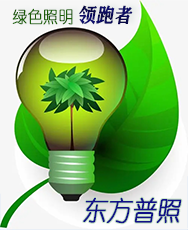 辽宁东方普照科技有限公司
