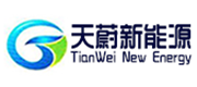 天蔚（北京）新能源科技有限公司