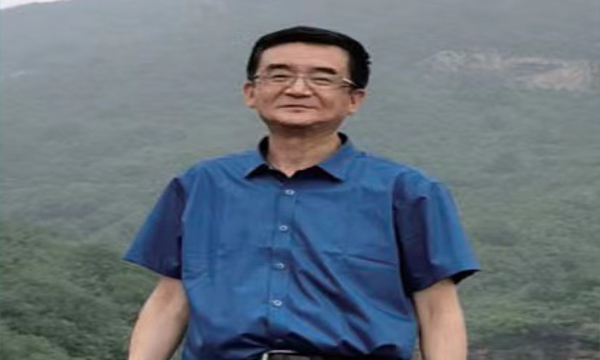 全方位提升能源供给能力