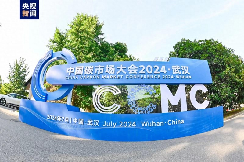 网友昵称：一泓讲运营