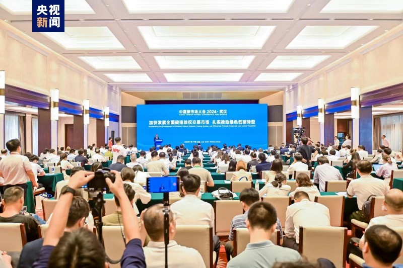 网友昵称：一泓讲运营