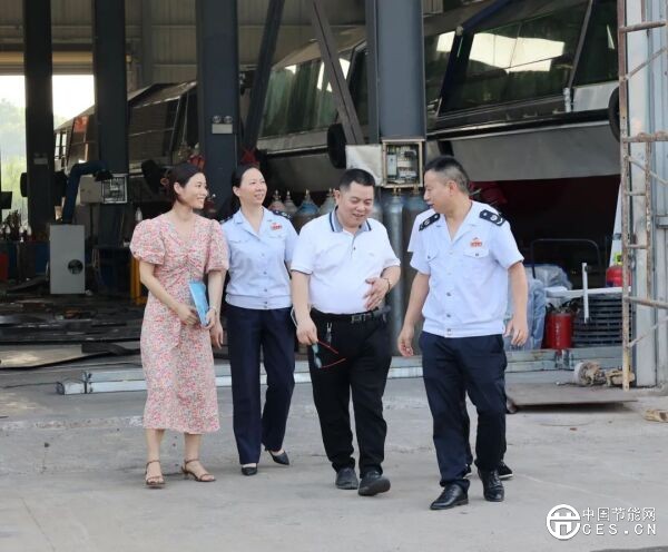 网友昵称：移船就岸网