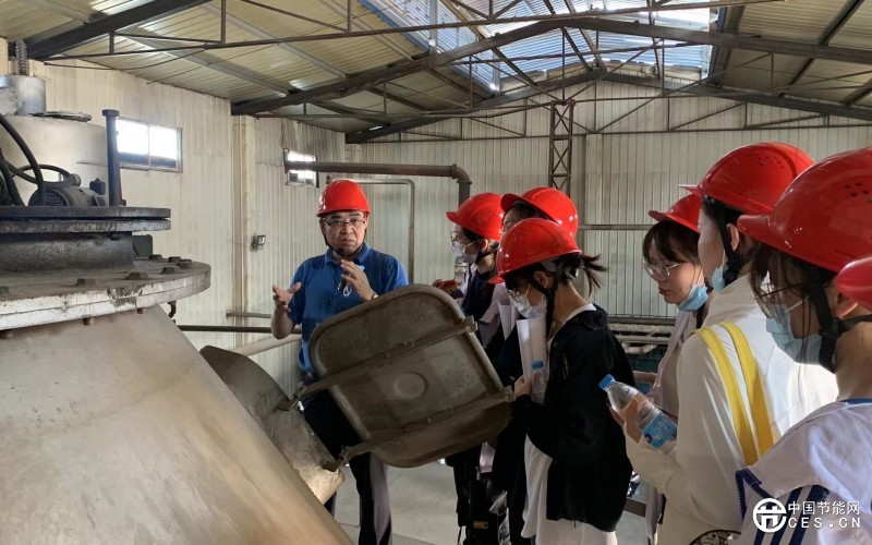 生物质难以担当能源重任？补贴“退场”中的技术突围
