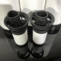 KAESER(凯撒)精密过滤器滤芯E6KB、E6KE、E6KD