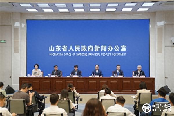 山东持续提升煤电机组调峰能力，推动煤电向兜底保障性和系统调节性电源转变