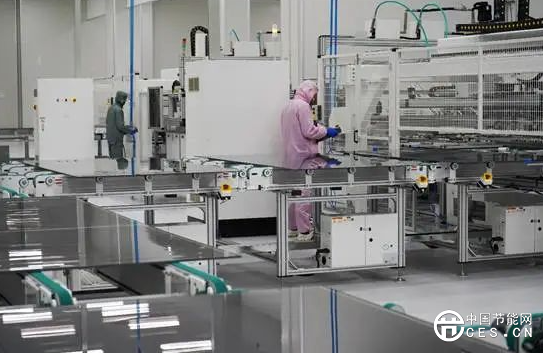 光伏新变局：钙钛矿何时能取代晶硅