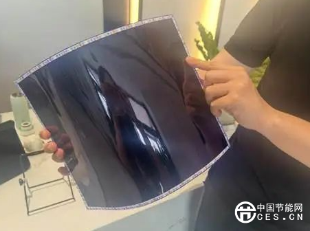 光伏新变局：钙钛矿何时能取代晶硅