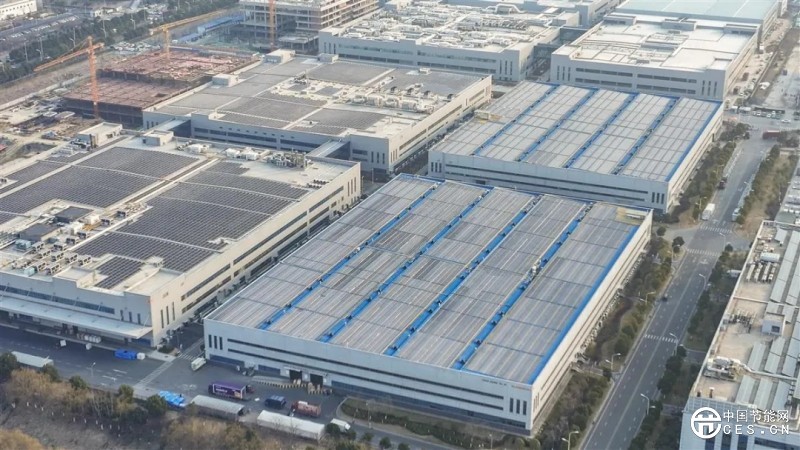 《中国城市双碳指数》发布：能源转型突飞猛进，城市减排爬坡过坎