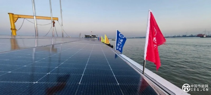 《中国城市双碳指数》发布：能源转型突飞猛进，城市减排爬坡过坎