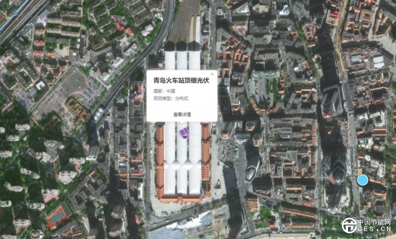 《中国城市双碳指数》发布：能源转型突飞猛进，城市减排爬坡过坎