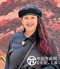 “中国式现代化为全球发展注入了新动能”